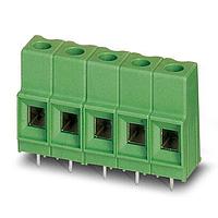 PHOENIX CONTACT 1773976 Fixed Terminal Blocks MKDSP 10N/ 2-10.16