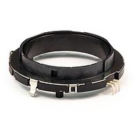 Bourns PER561-P115-N0015 Incremental 56mm Low Profile Increment-Ring Encoder