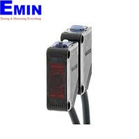 Cảm biến quang nhỏ gọn OMRON E3Z-T81A (10000 mm)