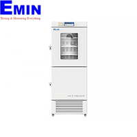 MELING YCD-FL289 ຕູ້ເຢັນປະສົມ ແລະຕູ້ແຊ່ເຢັນ (2℃~8℃/-10℃~-40℃, 289L)