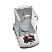 HUAZHI HZY-423 Professional High Precision Balance (420g, 2mg, Internal CAL)
