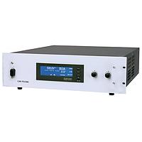 HILO-test PS 1500 ອຸປະກອນຈົດພະລັງງານ (1500V; 100V/µs; 30A)