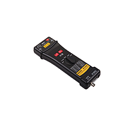 RIGOL RP1050D High Voltage Differential Probe (50MHz，3.5KV)