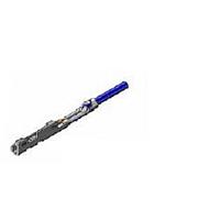 Đầu nối ép cos thiếc 0.13mm2 JAE Electronics MX77S13K5F1