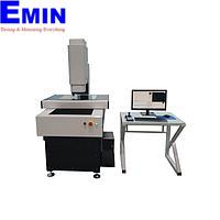 Máy đo hình ảnh tổng hợp Jinuosh JX-C500 (500*400*200mm)