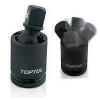 TOPTUL KACU12A5 임팩트 유니버셜 조인트