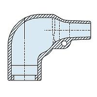 Vỏ và nắp đầu cáp co nhiệt 101+ bắt đầu trong 2 tuần Glenair 770-001A106W2