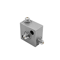 Cảm biến gia tốc PE YMC PIEZOTRONICS YMC 247A02 (0.5 pC/g; ±10,000g pk)