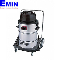 Sancos 3238W 真空掃除機（3600W、77L）