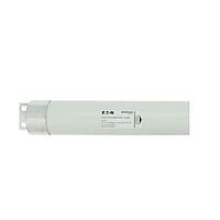 Eaton Bussmann 7.2WKNHA200 퓨즈 링크, 모터 7.2KV 200A 모터 스타트 퓨즈