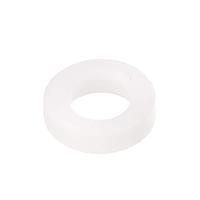 RAF Electronic Hardware M0652-5-N Round Metric Rnd Metr Spcr 10mm 3mm L X M5