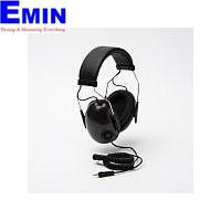 Compact STE3/001 标准耳机