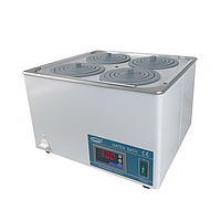Zenith Lab WH-4 항온조 (1000W, 12L)