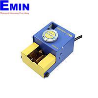 Máy đánh bóng típ hàn HAKKO FT-700