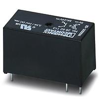 PHOENIX CONTACT 2982100 ミニチュア OPT-24DC/24DC/5