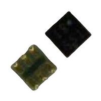 Bộ chuyển đổi DC/DC bước xuống cực nhỏ không cách ly / PoL 6V/600mA PWM/PFM tự động HiSAT-COT điều khiển Torex Semiconductor XC9291B15E1R-G