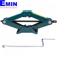 Con đội hình kéo cắt SATA 97831
