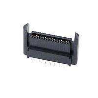 Molex 46113-0323 パワートゥザボード LPH 垂直信号アセンブリ アセンブリ (2)ガイド 32回路