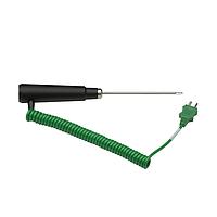 Cảm biến đo nhiệt độ kiểu K