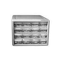 Bộ dụng cụ đế đứng Keystone Electronics STH-19