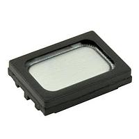 Micro 15x11x3.5mm .7W IP67 8 ohm 550Hz lò xo Same Sky (formerly CUI Devices) CMS-151135-078S-67