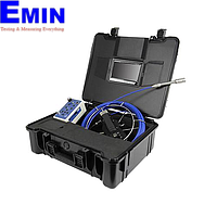 Camera HD nội soi đường ống Wopson WPS-H1-C23H