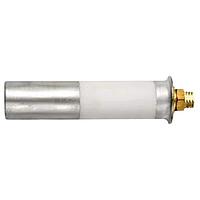 Điện Áp Cao 3.5-35pF 6000 Volt Điện Áp Cao Phi Từ Sprague Goodman SGNMNC2356E