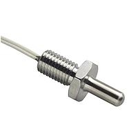 Điện trở nhiệt NTC THERMISTOR, U.S. SENSOR Littelfuse USP12755