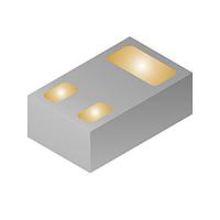 MOSFET 20V P-Kênh FemtoFET MOSFET A 595-CSD25483F4 Texas Instruments CSD25483F4T