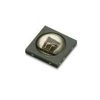 Phát xạ hồng ngoại (LED hồng ngoại) Công suất cao IRLED, 850nm, 150 độ Broadcom ARE1-8FD0-00000