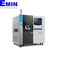 Máy kiểm tra và nghiệm thu bo mạch