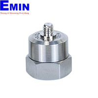 MMF KS76C100 범용 가속도계 (100mV/g, ±60g, 24000Hz)