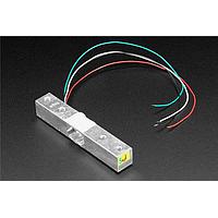Cảm Biến Biến Dạng Load Cell - 4 Dây - 5Kg Adafruit 4541