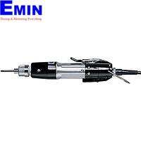 Tô vít điện HIOS CL-6500 (0.3~1.6N.m, kiểu Lever Start)