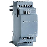Mô-đun Mở rộng SIPLUS LOGO DM8 24 V8 SIEMENS 6AG10551CB007BA2