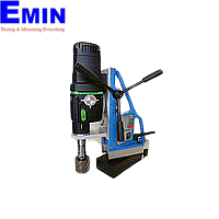 Máy Khoan Từ Đế Xoay Magbroach MDS132