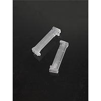 Phụ kiện Hình chữ nhật Vị trí 0 Ledil F15857_LINNEA-END-FS