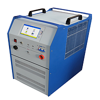 Bộ sạc pin hoàn toàn tự động Wrindu RD-DC200 380/01 (Dòng sạc: 10A)