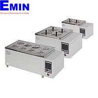 Bể ổn nhiệt Lonroy TWS-26 (14.9L)