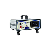 Máy phân tích CO₂ QUANTEK INSTRUMENTS 906E