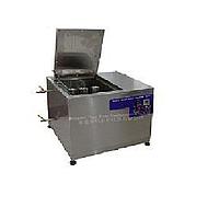 TONYHK Discoloration Meter Inspection Service  