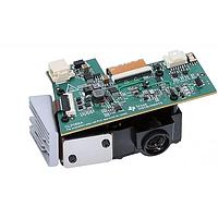 Mô-đun Đánh giá DLP2021-Q1 cho động học Texas Instruments DLP2021LEWQ1EVM