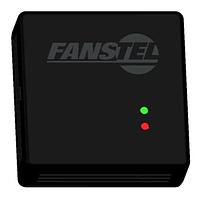 Fanstel SE840F-210 温度センサーモジュールセンサー
