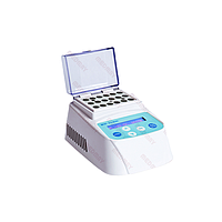 Medmay MBI-100P Biological Indicator Incubator (≤±0.5°C; ±0.1°C; ≤6min)