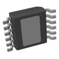 Mạch lái cao phía cao DBL CH STMicroelectronics VND5E160AJTR-E