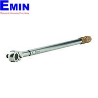 Mountz IPT 369 (280047) プリセットクリックレンチ（100 - 500 Nm）