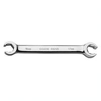 SATA 48204 10x12mm FLARE NUT WRENCH