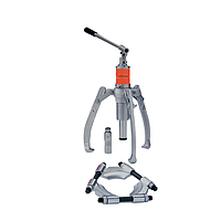 Bộ cảo đĩa thuỷ lực Protorque UKS-6IN (6 tấn)