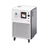 Julabo PRESTO A70 ລະບົບຄວບຄຸມອຸນຫະພູມແບບເຄື່ອນໄຫວສູງ (-75 ... +250 °C)