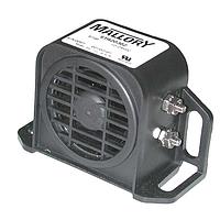 Xung chậm áp điện, 12-24VDC 97DB, dự phòng Mallory Sonalert STA20502